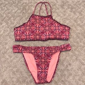 ALTAR’D STATE BIKINI